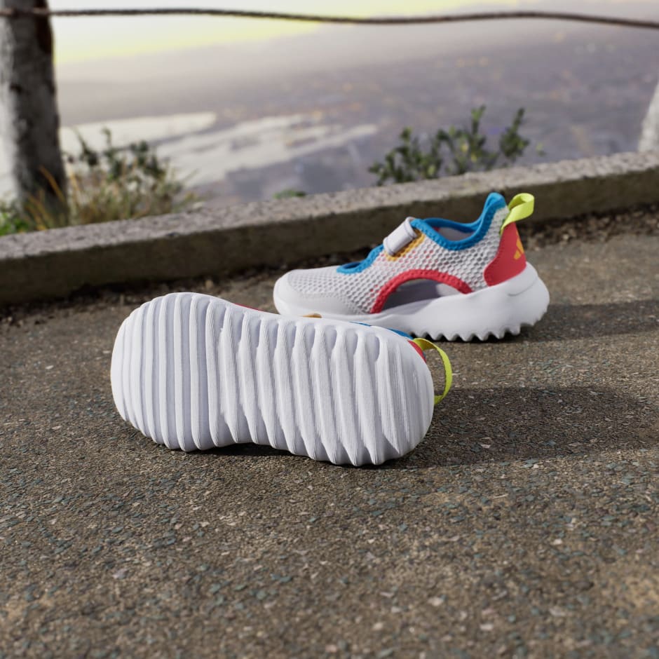 حذاء للأطفال Summerflex