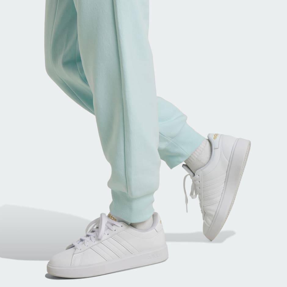 Adidas joggers trainers on sale