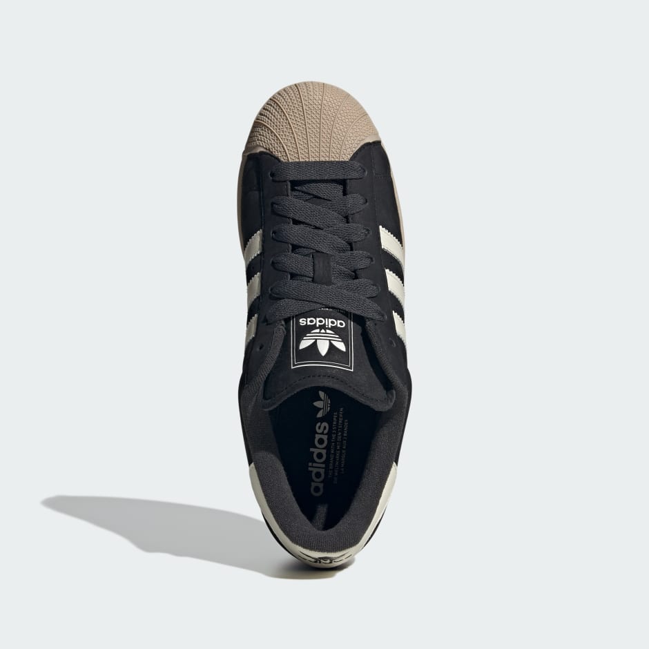 Superstar II Shoes