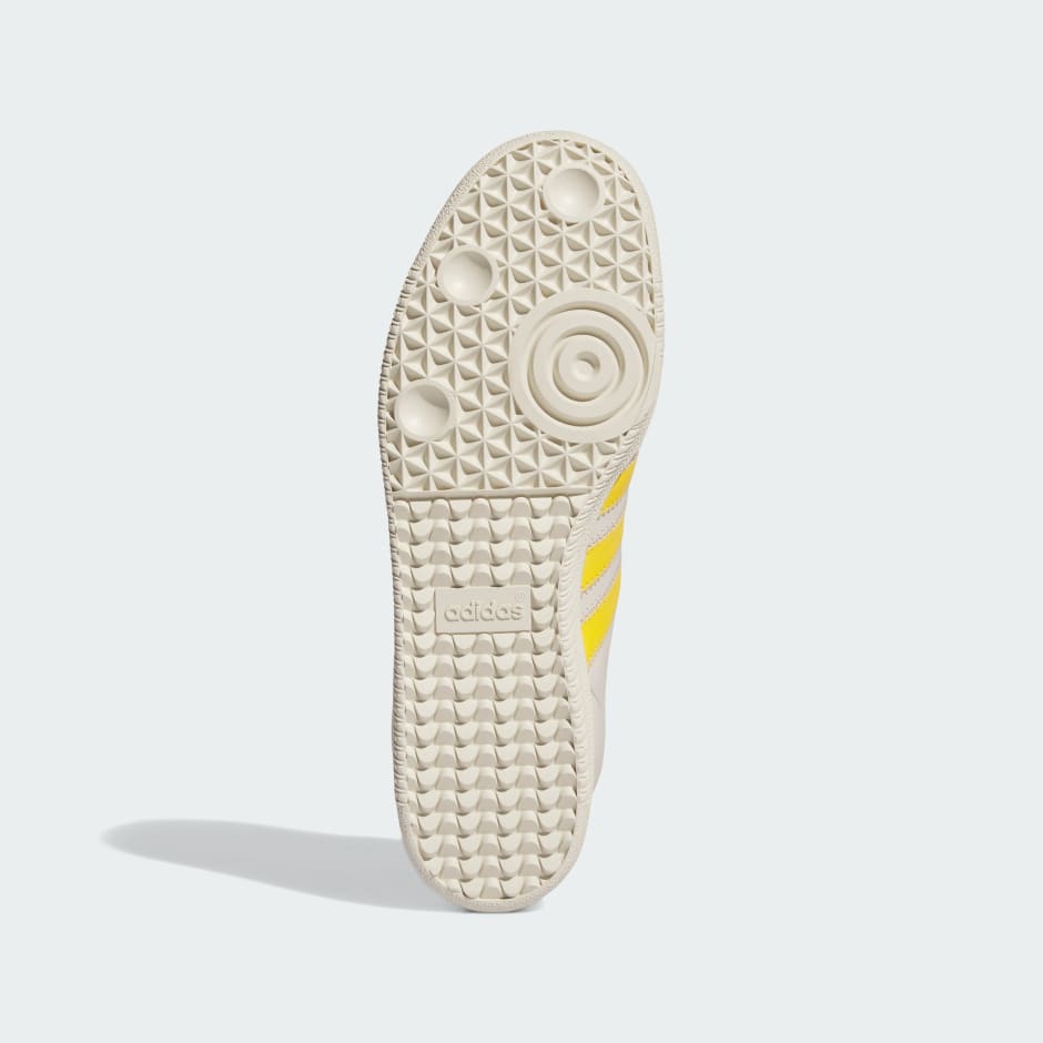 Pharrell Williams Humanrace Samba Shoes