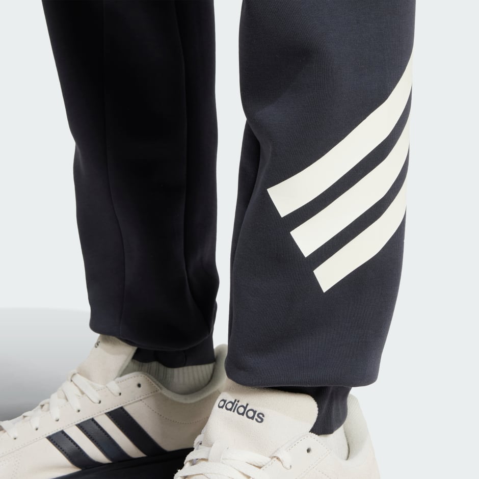 ADIDAS STAR WARS THE MANDALORIAN SWEATPANTS