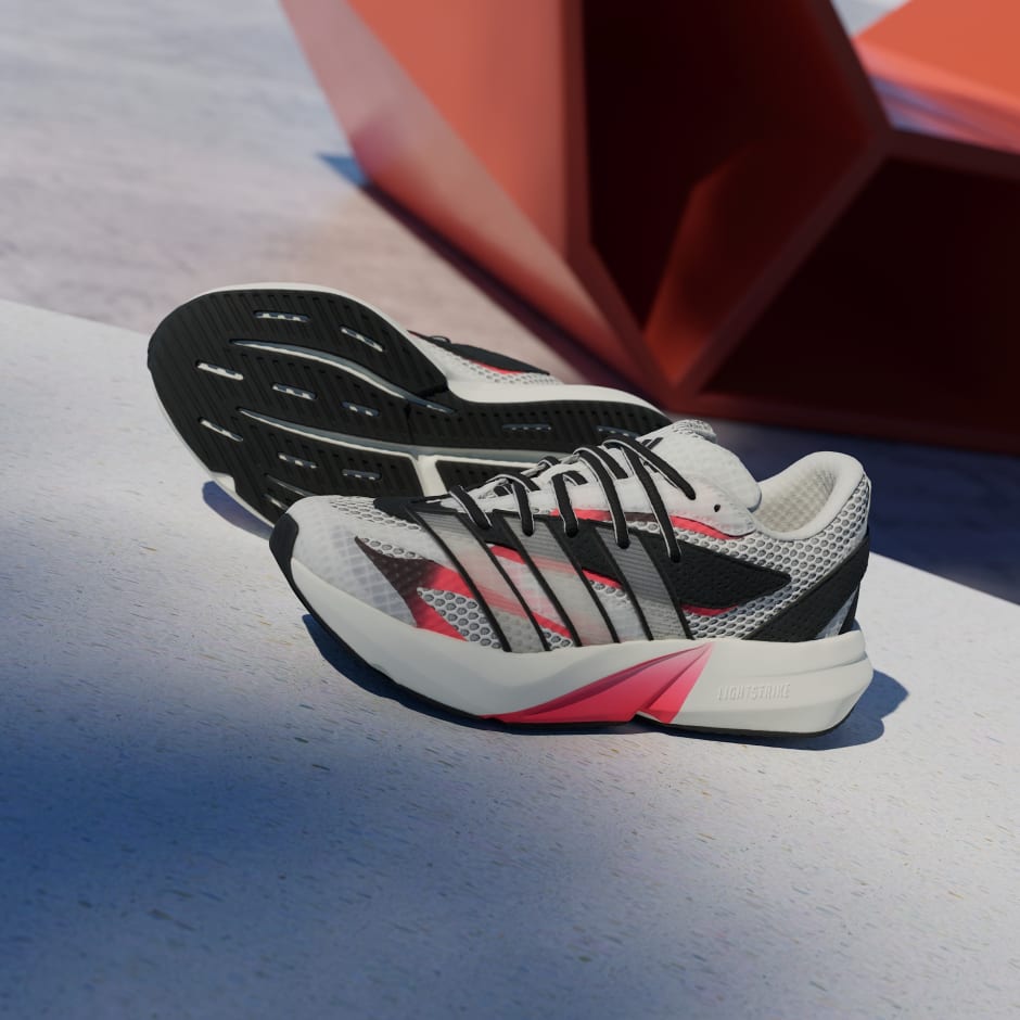 Pantofi sport LIGHTBLAZE