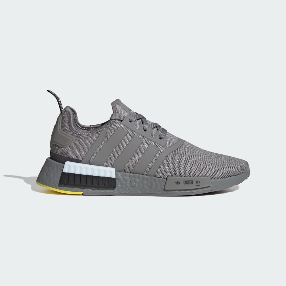 Adidas nmd 2025 descripcion zapatos