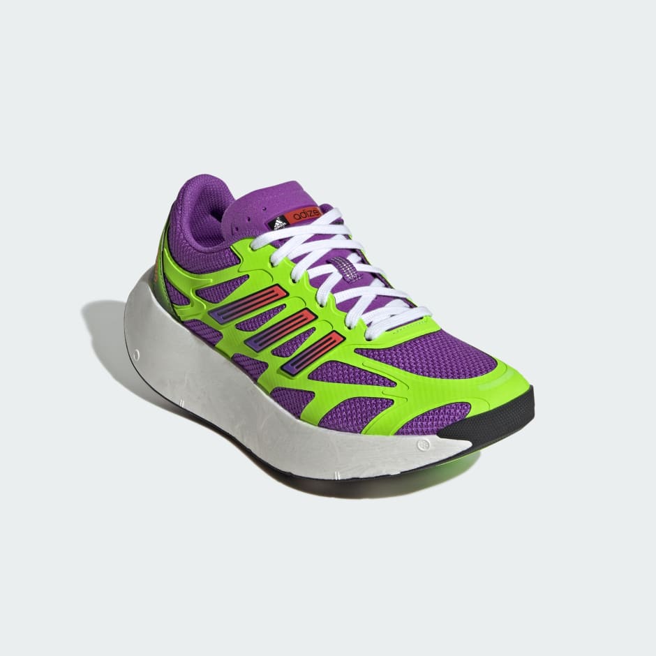 Adizero Aruku Shoes