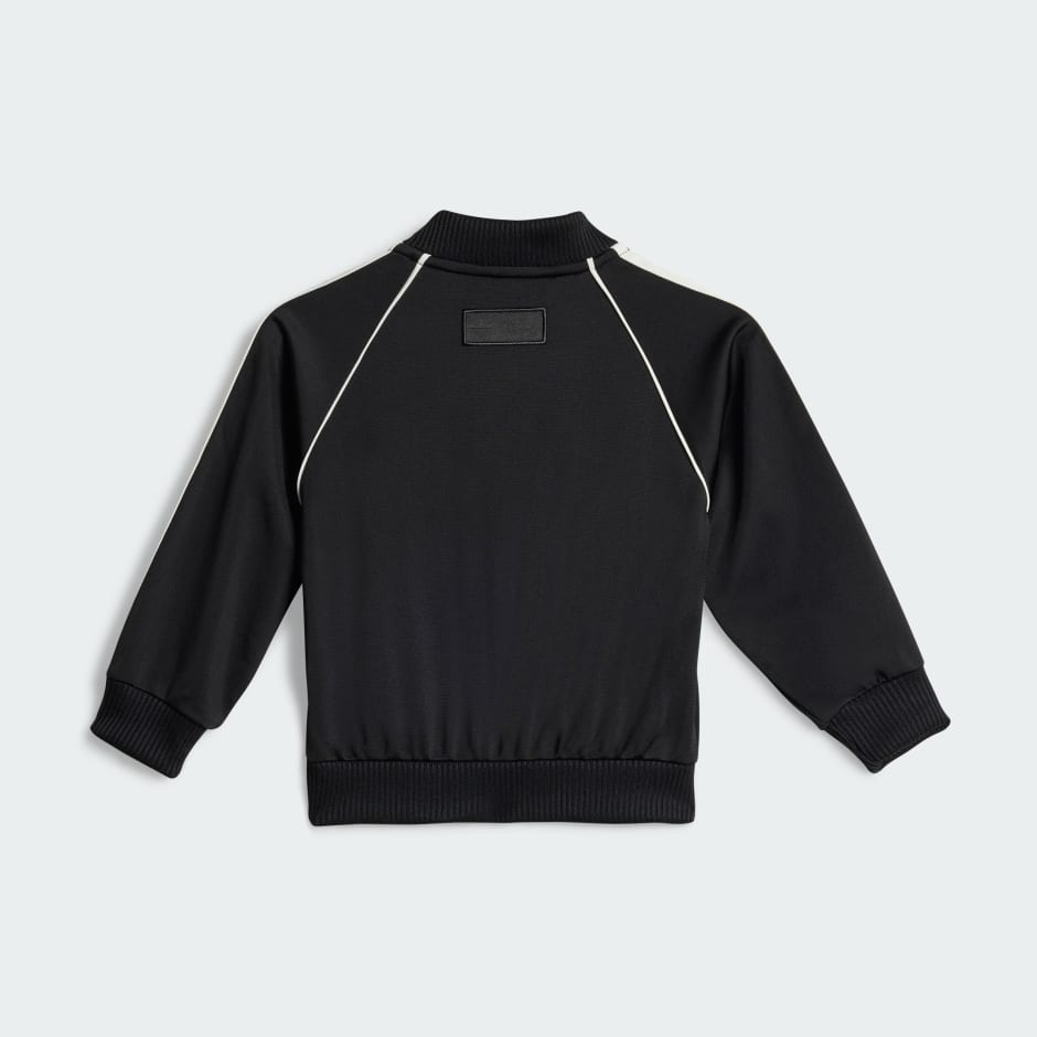 SST adidas Disney 童裝運動套裝