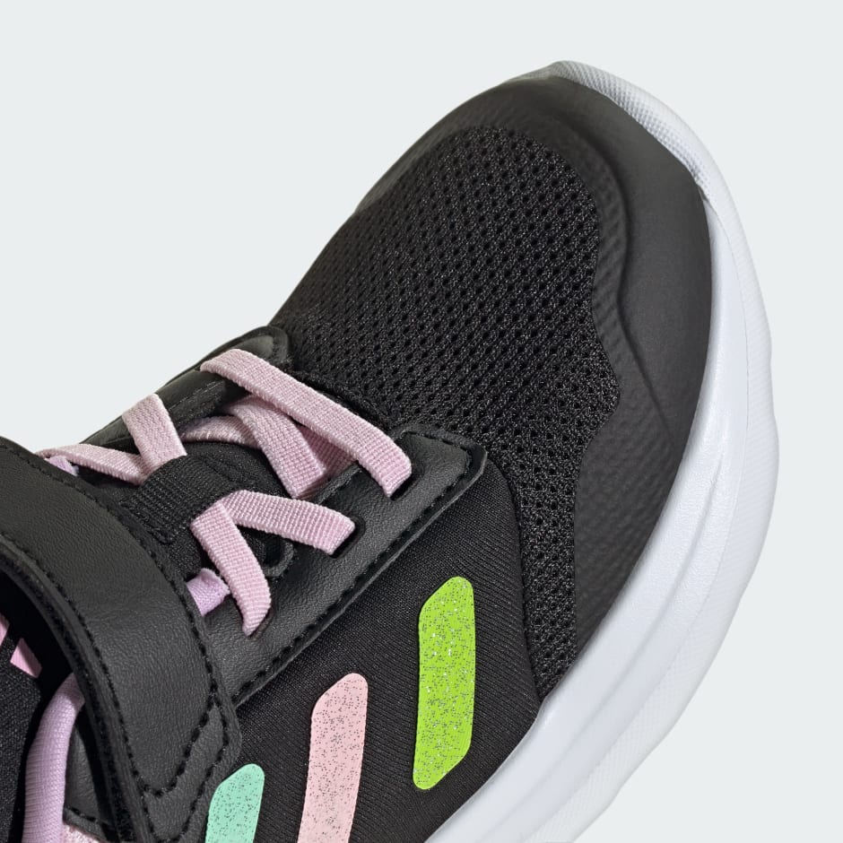 Tensaur Run 2.0 Shoes Kids