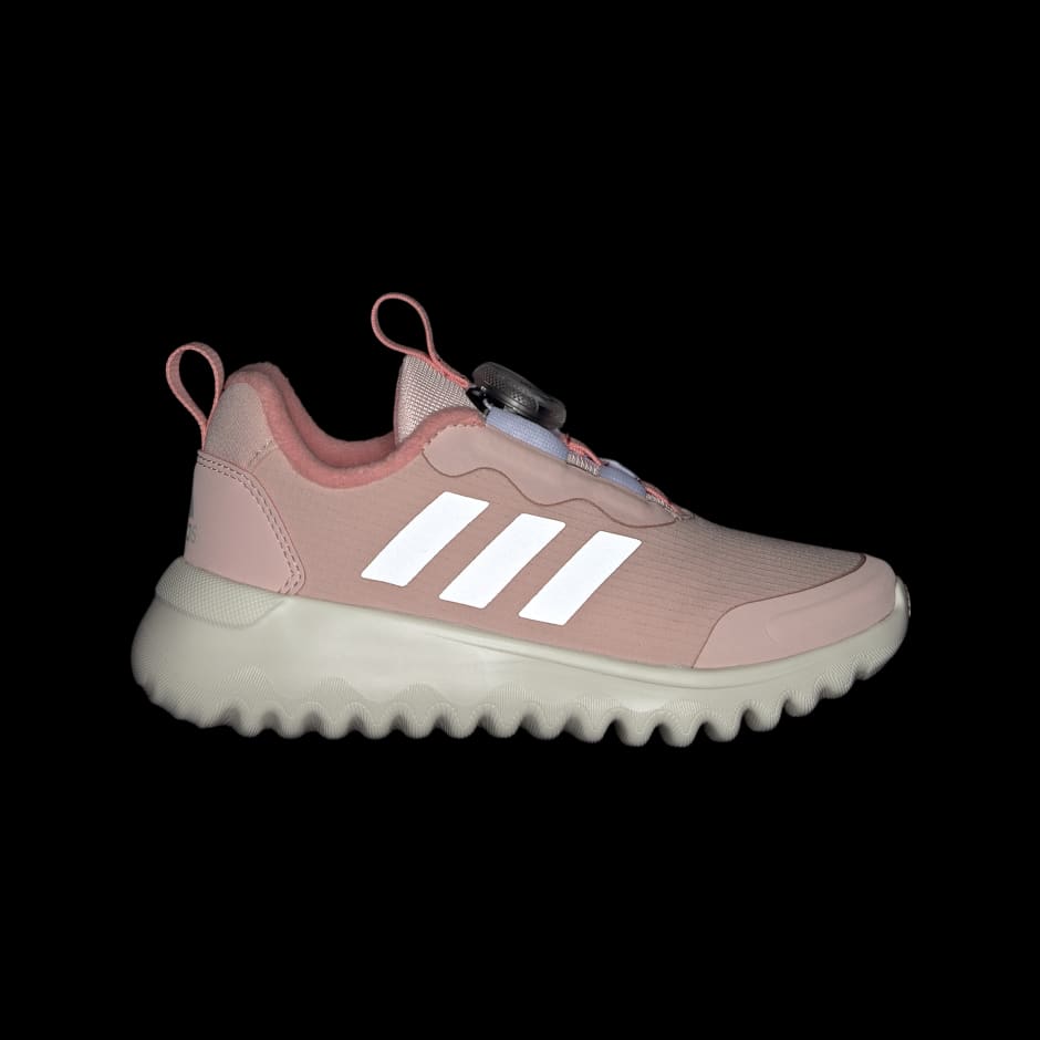 ActiveFlex BOA 3.0 Shoes Kids