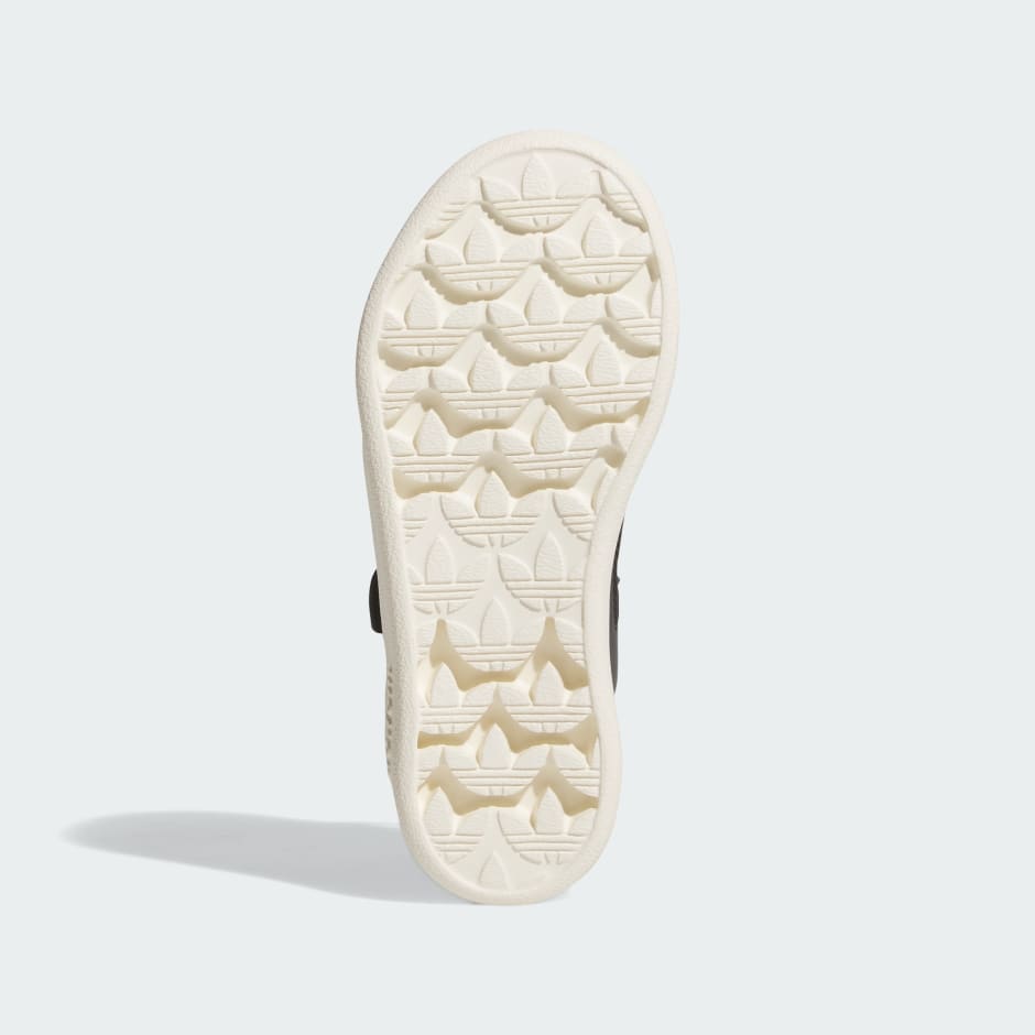 Forum Adifom 360 Shoes Kids