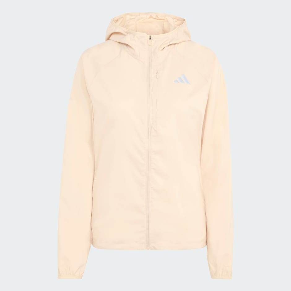 adi365 Running Essentials Jacket