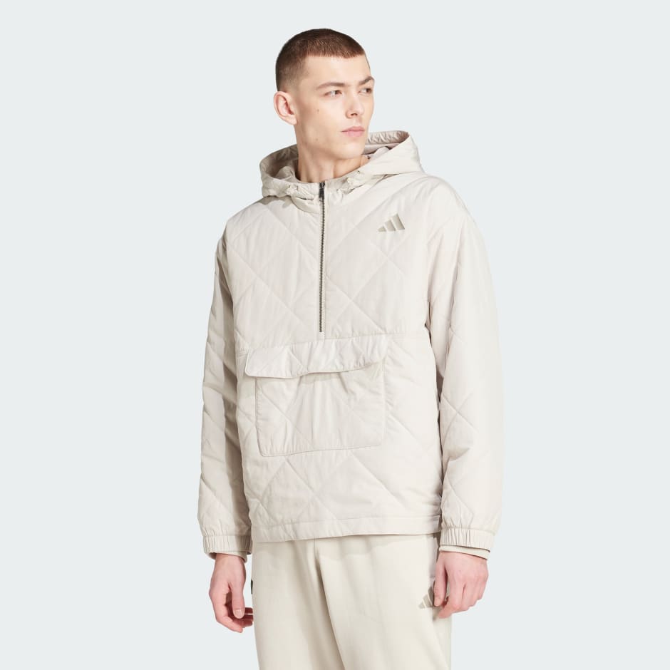 Jachetă premium Mercedes - AMG Petronas Formula One Team DNA