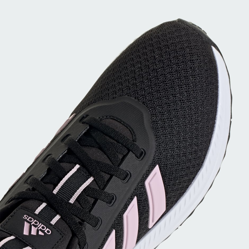 X_PLR Path Shoes
