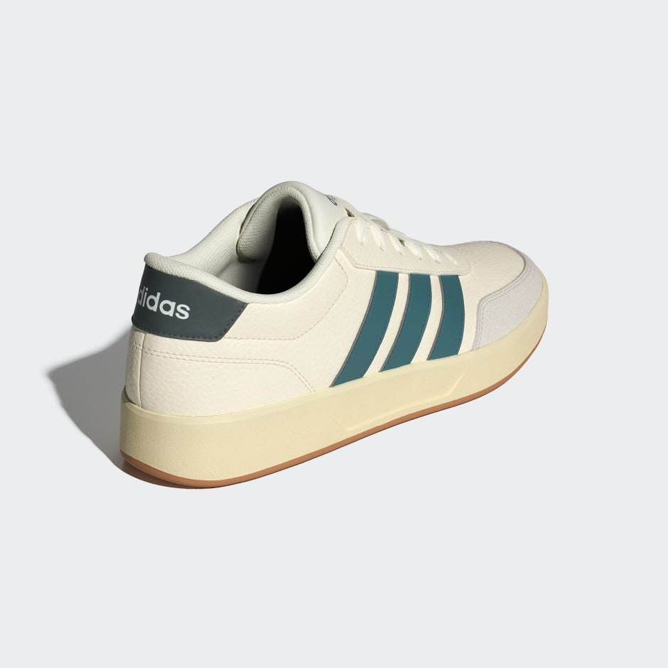 Breaknet 3.0 Shoes