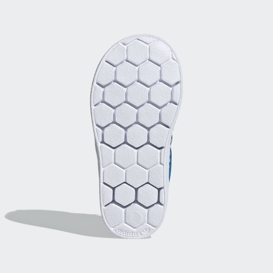 Disney Superstar 360 Shoes