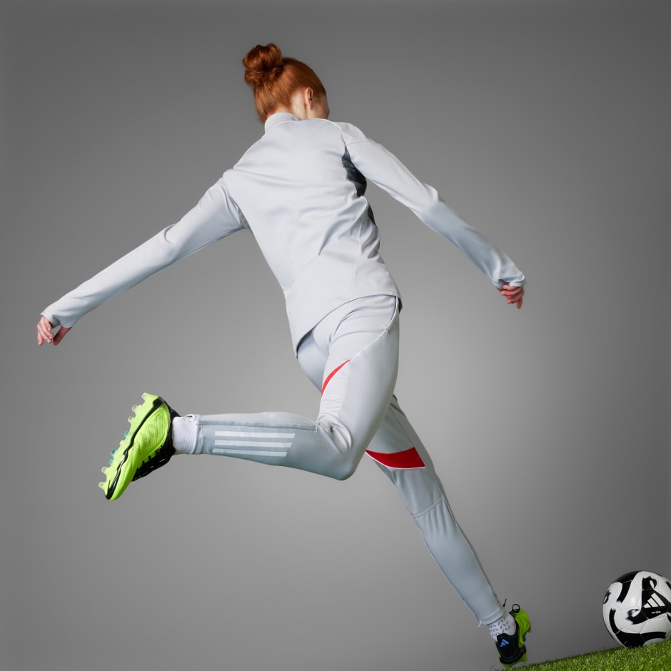 Copa Pure 3 Elite Firm Ground Boots