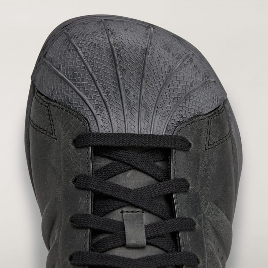 adidas Originals by Avavav Superstar Shoes