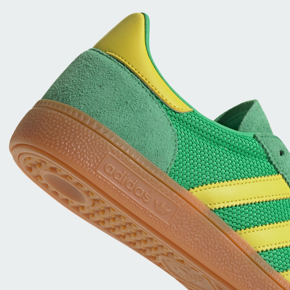 Handball Spezial Shoes