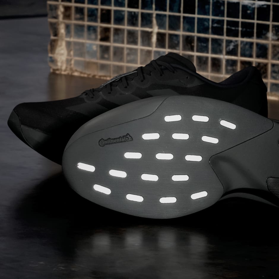 Adizero EVO SL Shoes