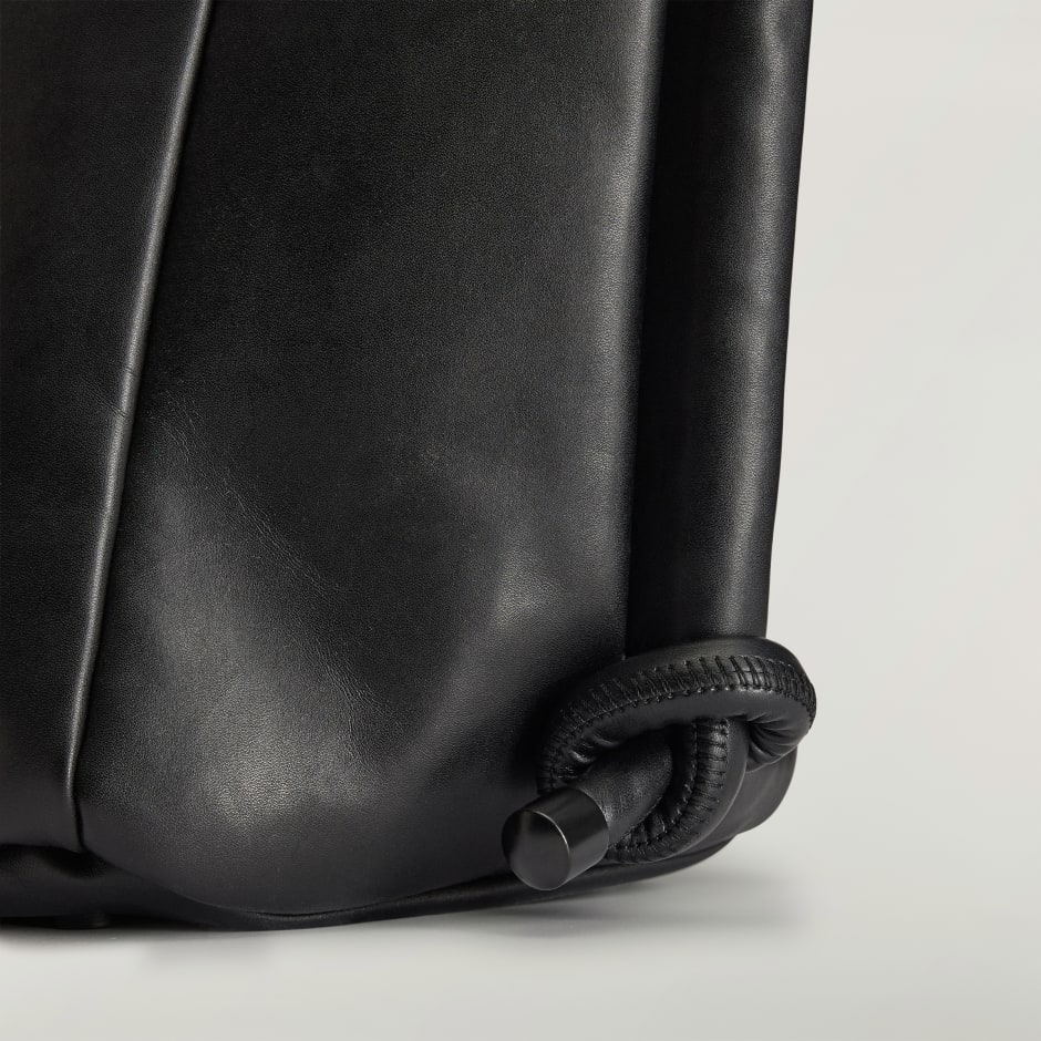 adidas x entire studios Gym Bag