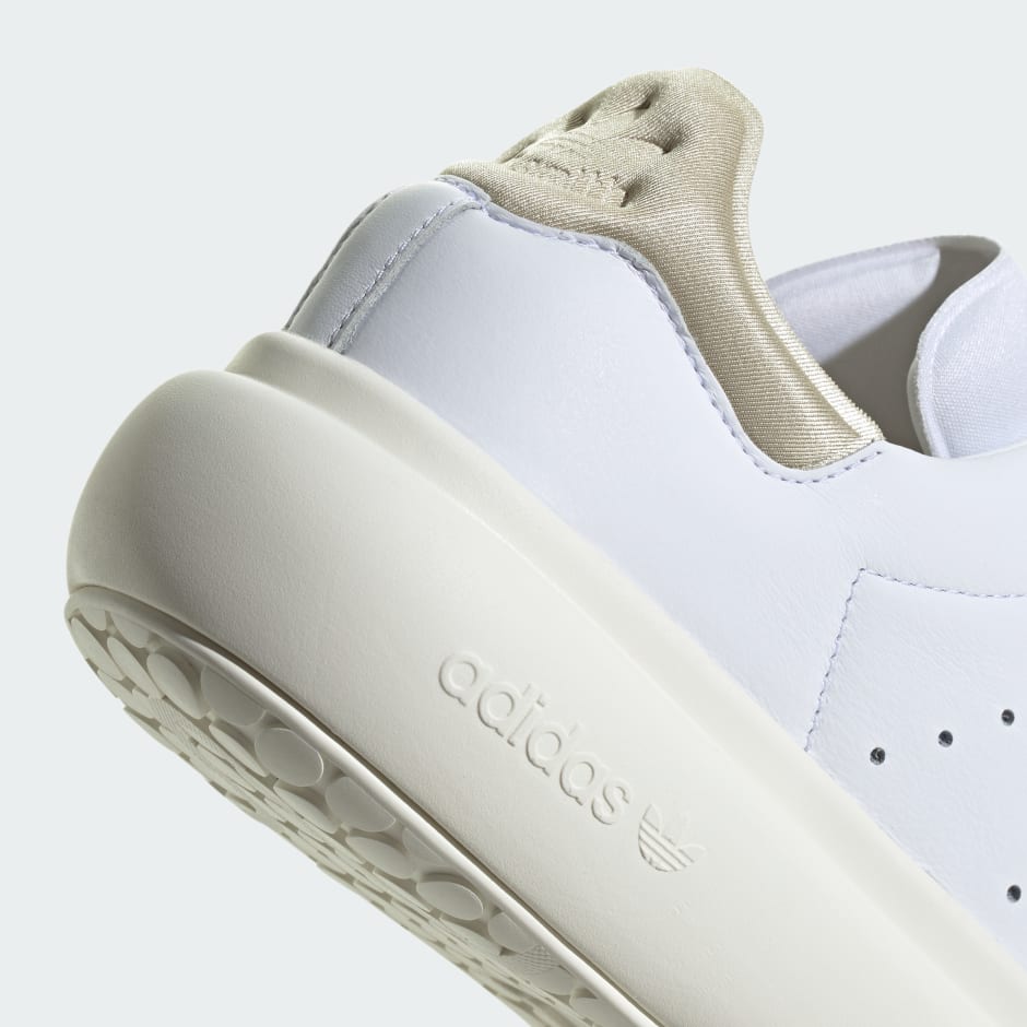 Stan Smith PF Shoes