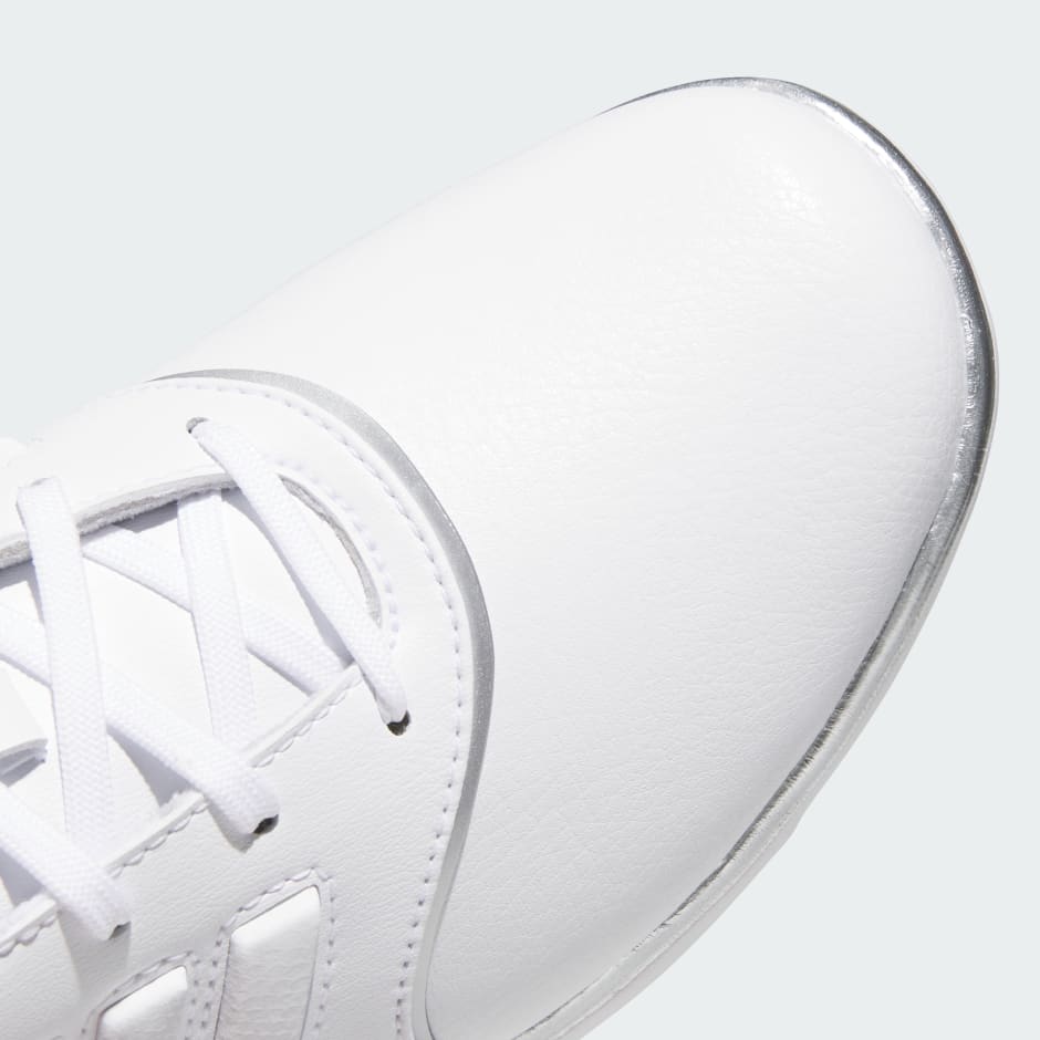 ALPHAFLEX ZOYSIA SPIKELESS GOLF SHOES