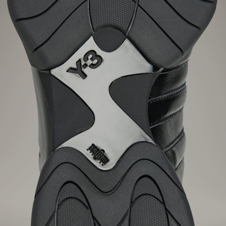 Y-3 Regu