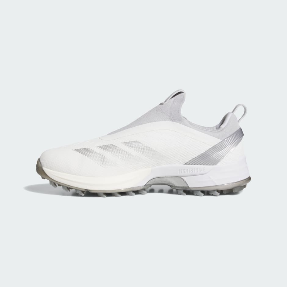 Adizero ZG Boa Spikeless Golf Shoes