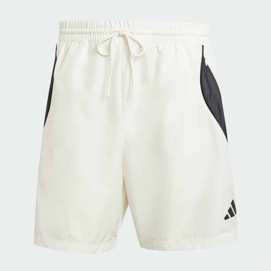 Stadium Shorts