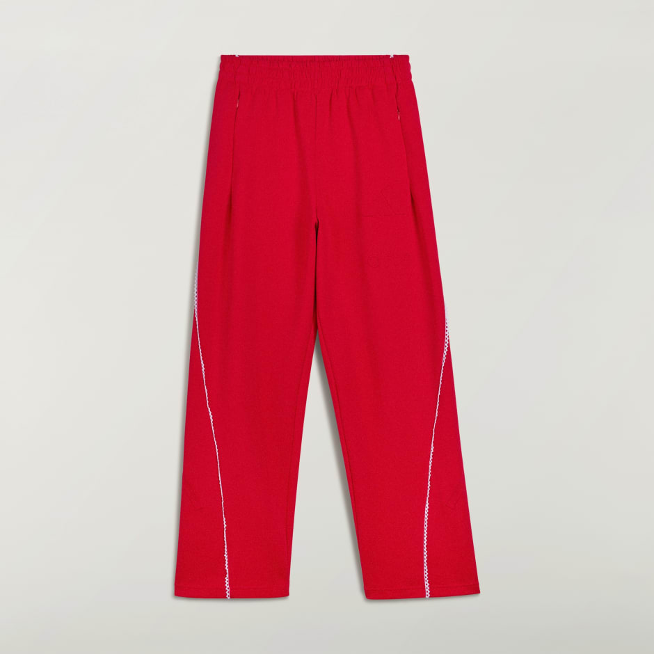 adidas x Arte Antwerp Z.N.E. Trackpant