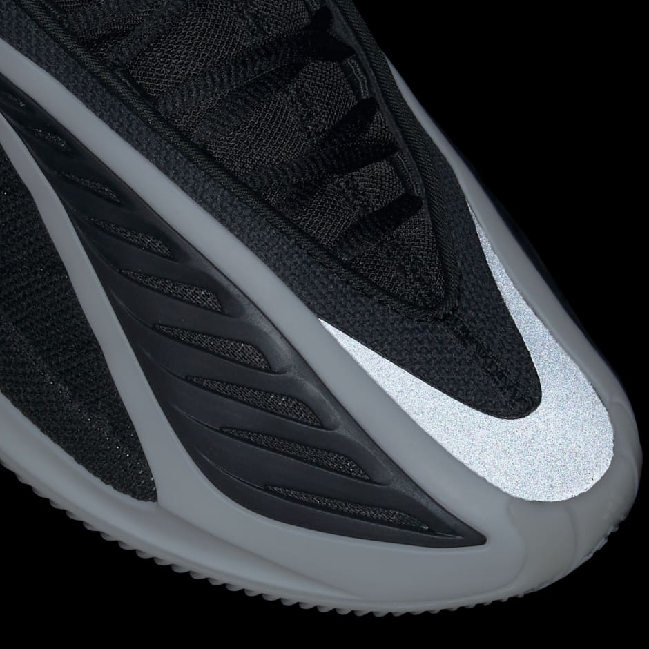 Chaussure Anthony Edwards 2 Enfants