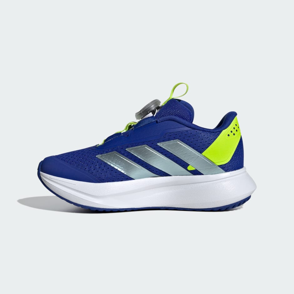 Duramo SL2 Shoes Kids