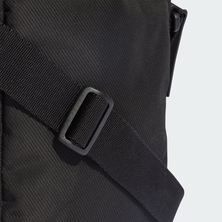 Back To School Organizer 2