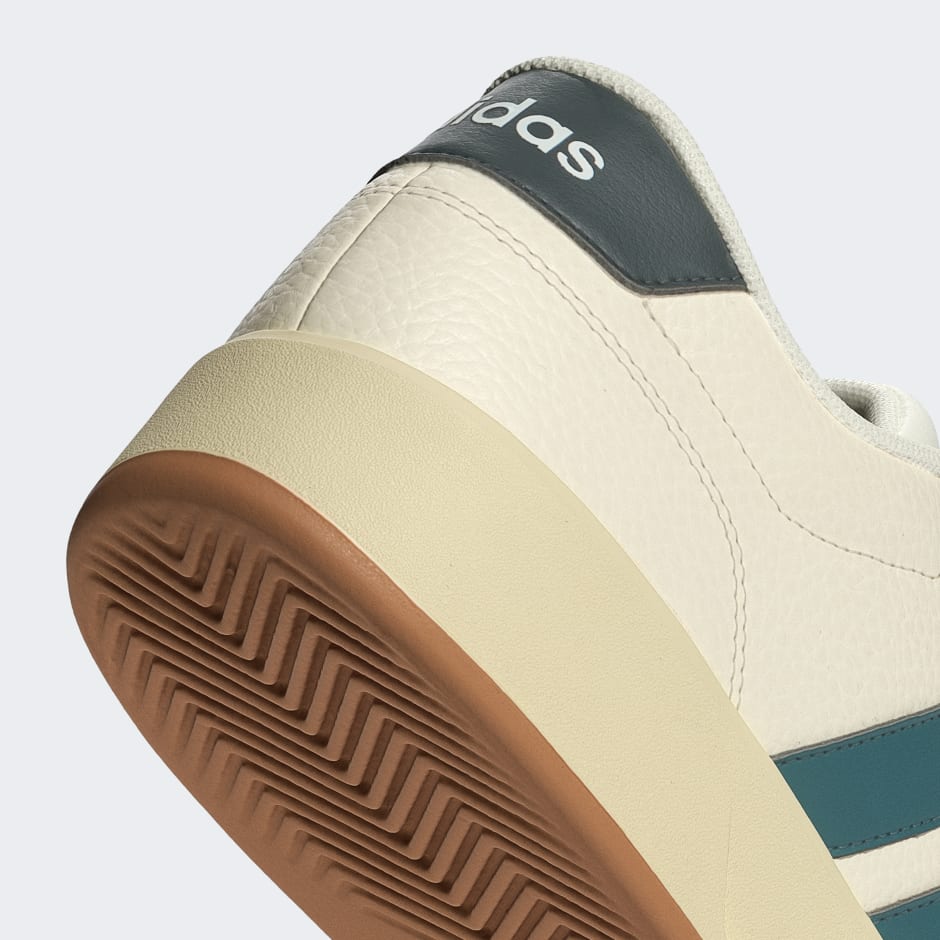 Breaknet 3.0 Shoes