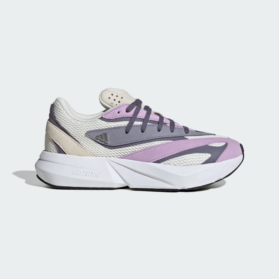 Lightblaze Shoes