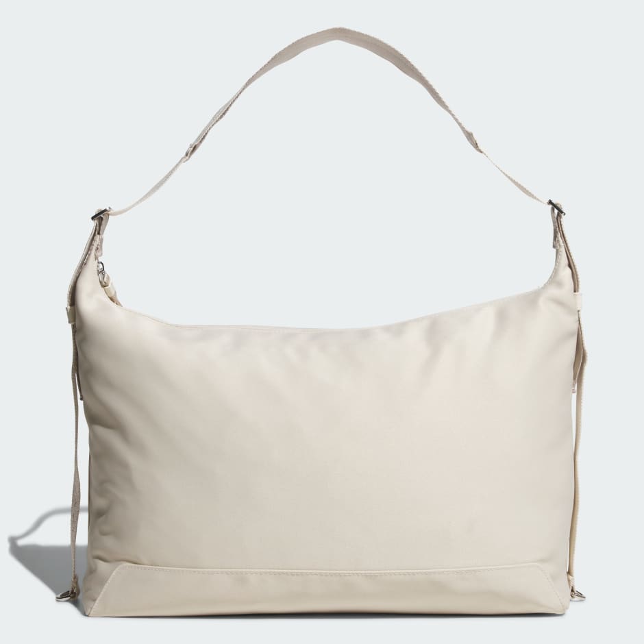 HOBO 中型斜孭袋