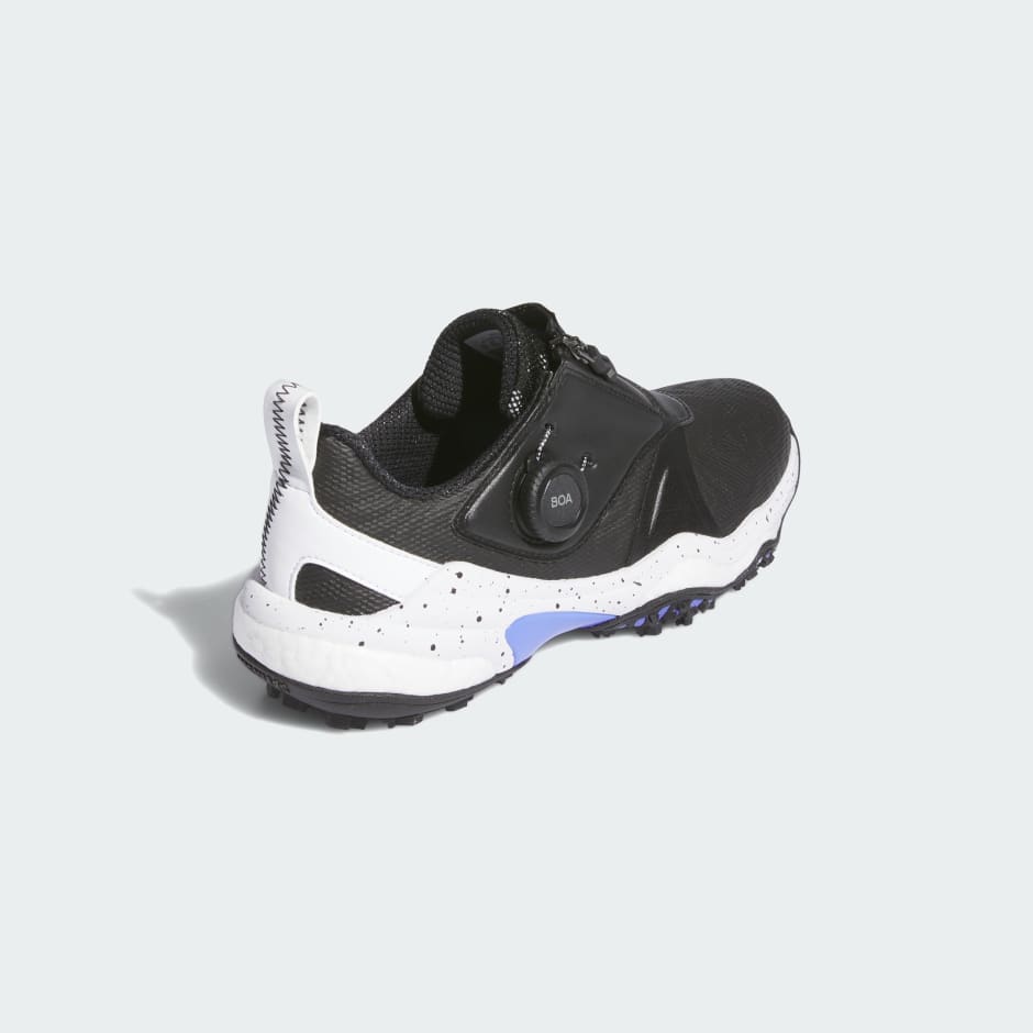 Pantofi de golf fără crampoane Codechaos Boa 25
