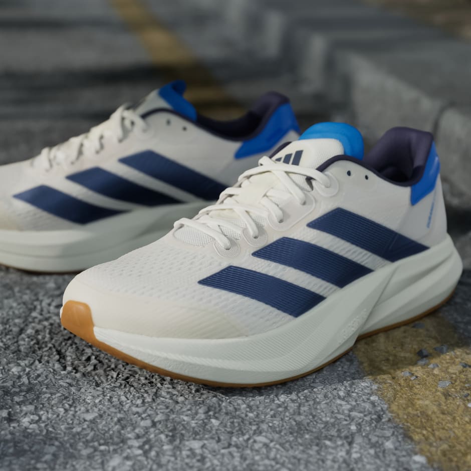 Chaussure de running Duramo Speed 2