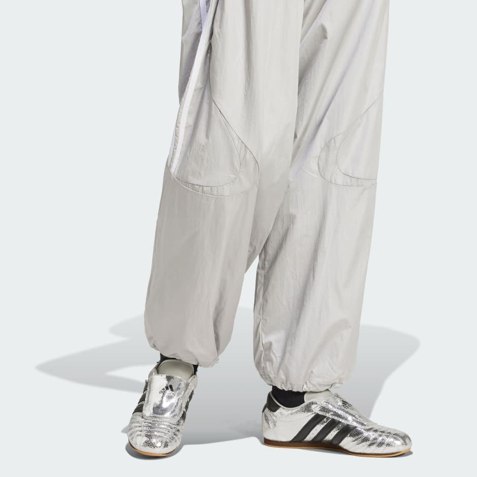 Adicolor Teamgeist Oversized Track Pants