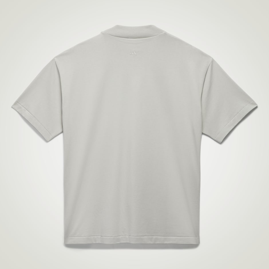 adidas Basketball Tee