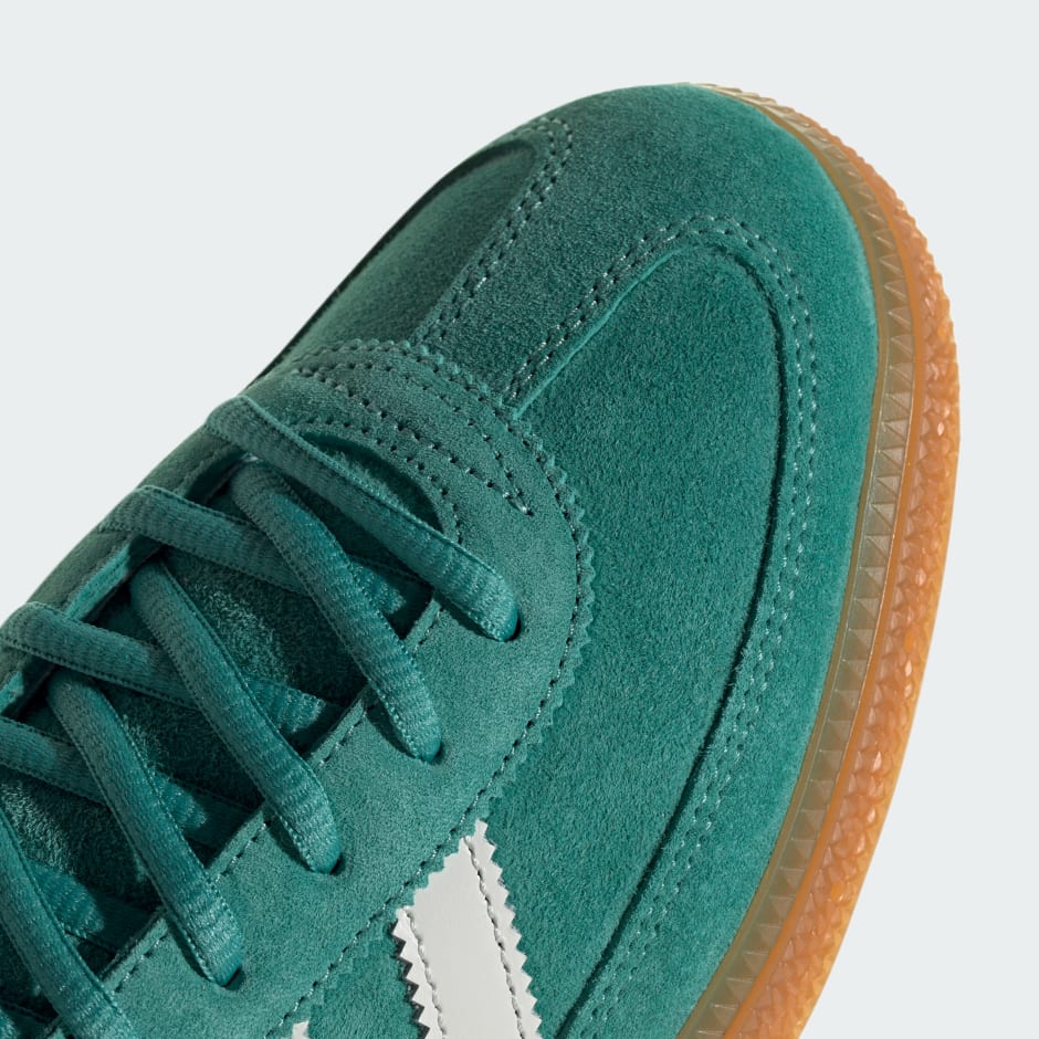 HANDBALL SPEZIAL SPORTY&RICH