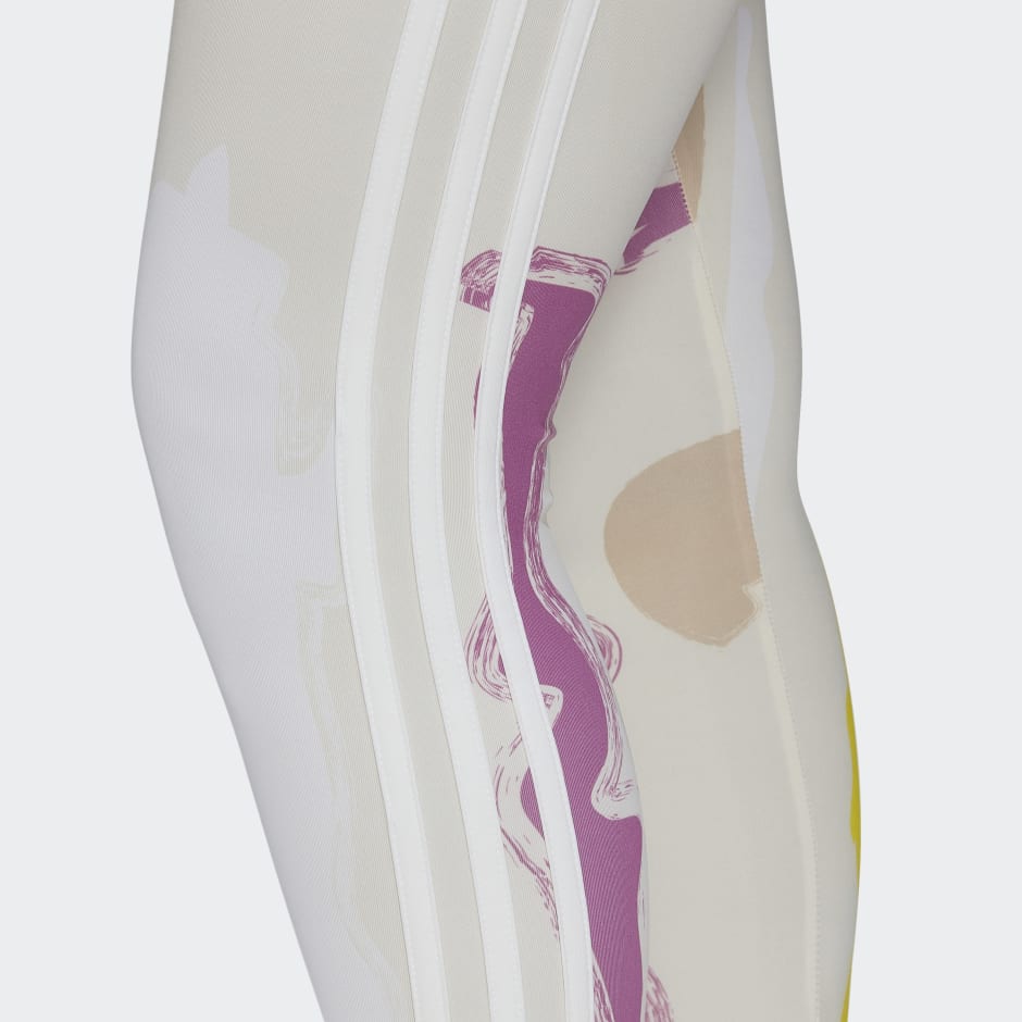 7/8 Leggings