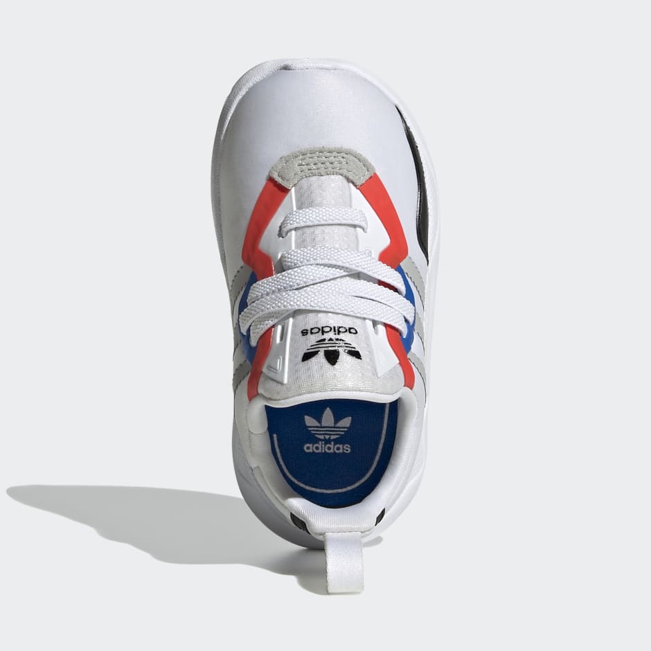 Originals Flex Shoes