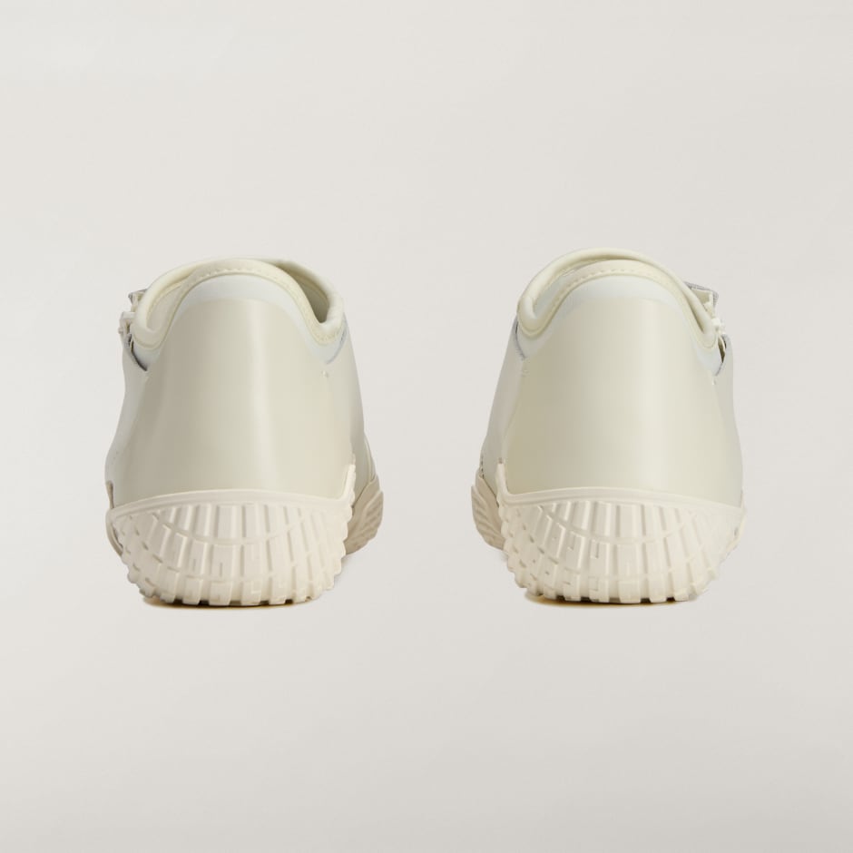 adidas x Arte Antwerp Trivela