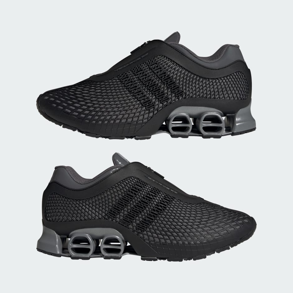 Tenisice Megaride S2