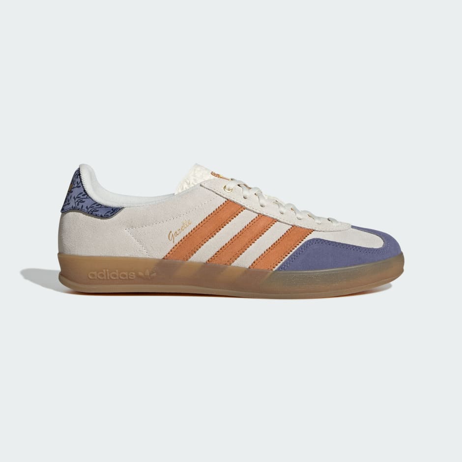 adidas Gazelle Indoor Shoes
