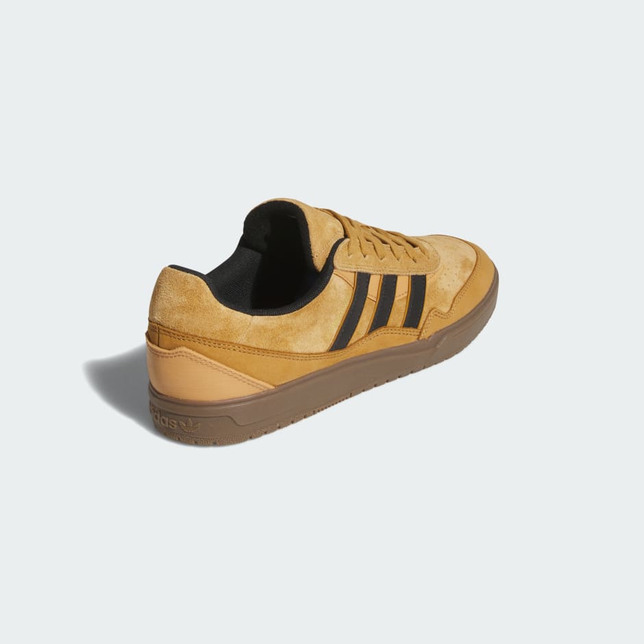 Tyshawn II Shoes