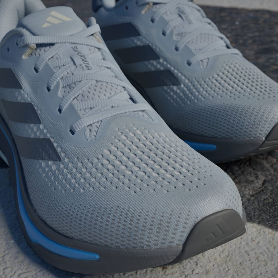 Supernova Rise Running Shoes