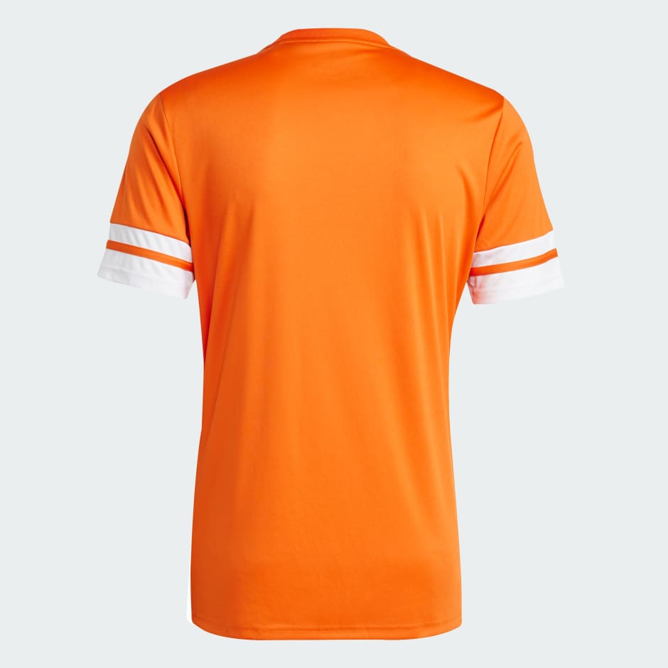 Camiseta Squadra 25