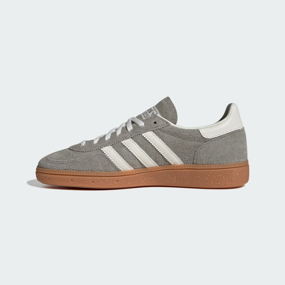 Handball Spezial Shoes