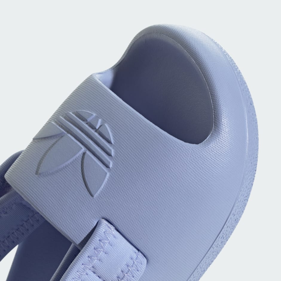 Adifom Adilette Slides Kids