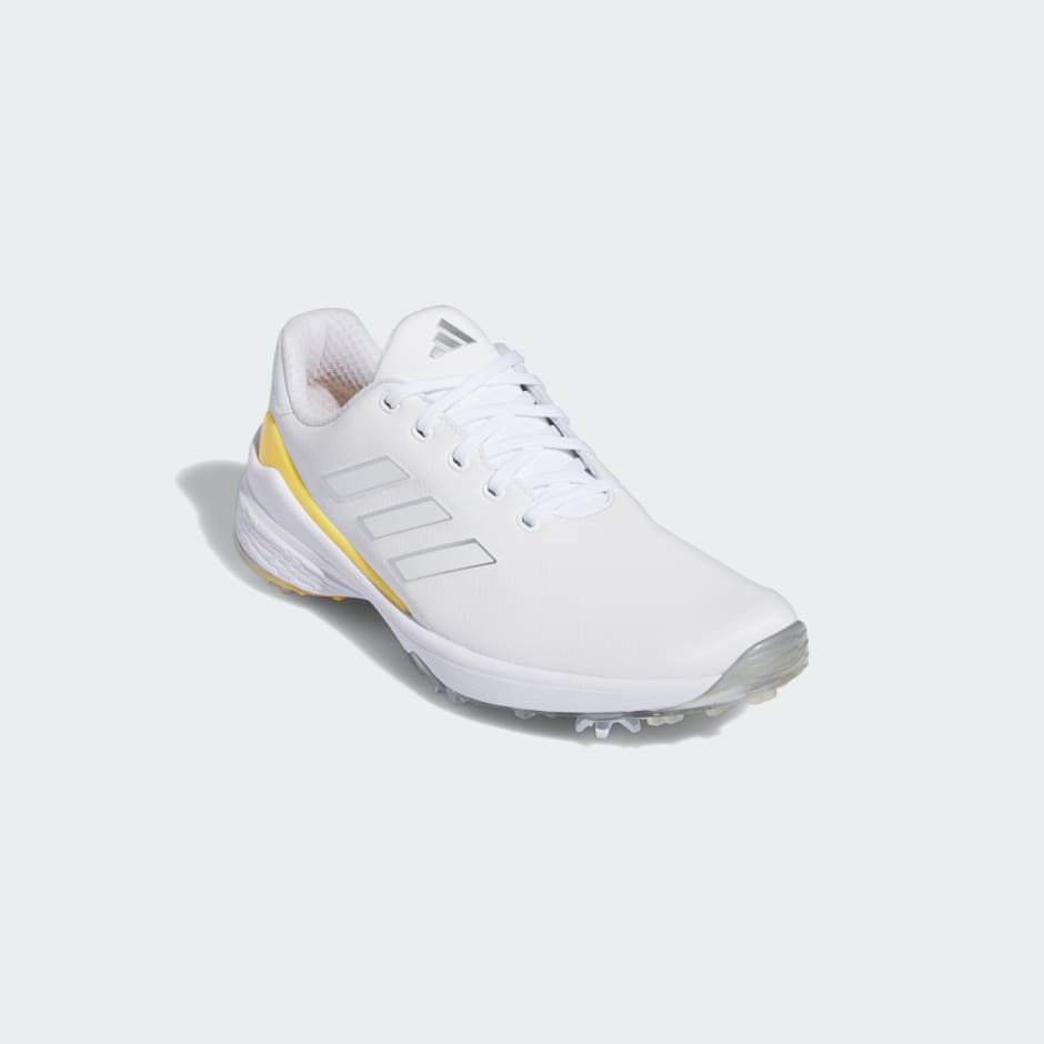 ZG23 Shoes